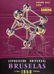 Atomium